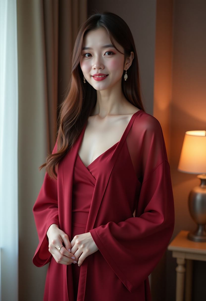 姐姐桃花源洞口芳草萋萋小说莫